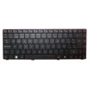 Laptop Keyboard For Quanta SW9 SW9D MP-07G36E0-920 AESW9P00010 Spanish SP Black New