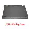 Laptop LCD Top Cover For ACER Spin1 Spin 1 SP111-32N N17H2 SP111-33 N18H1 SP111-34N NEW
