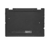 Laptop Bottom Case For ACER TravelMate Spin B3 TMB311R-31 TMB311R-31-C2K1 TMB311R-31-C8GZ TMB311R-31-A14PG NEW