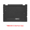 Laptop Bottom Case For ACER TravelMate Spin B3 TMB311R-31 TMB311R-31-C2K1 TMB311R-31-C8GZ TMB311R-31-A14PG NEW