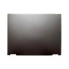 Laptop LCD Top Cover For ACER Spin5 SP513-54N SP513-55N-72DB N19W3 SP513-55N-70V2 SP513-55N-554J NEW