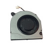 Laptop Cooler Fan For ACER Spin5 Spin 5 SP513-55N SP513-55N-72d8 N19W3 NEW