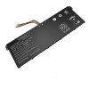 Laptop Battery For ACER Swift 3 SF313-52 SF313-52G SF313-52-58RR NEW