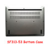 Laptop Bottom Case For ACER Swift3 SF313-53 SF313-53-579S 75HC 77CA 790J 73CU 78AF 78UG 70L6 NEW