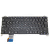 Laptop Keyboard For SONY For VAIO VPC-Z1 VPCZ1 VPCZ12AVJ VPCZ139FJ VPCZ13AFJ VPCZ13AGJ VPCZ13AHJ VPCZ13ZHJ VPCZ14AFJ VPCZ14AGJ VPCZ14AHJ VPCZ14ZHJ Japanese JP JA Black With Backlit New