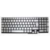 Laptop Keyboard For SONY For VAIO SVS15 SVS15112C5 SVS1511A4E SVS1511C5E SVS1511F4R SVS1511L3E SVS1511M3E SVS1511N3E SVS1511Q9E SVS1511R9E SVS1511S3R   Turkish TR Silver Without Backlit New