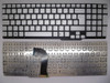 Laptop Keyboard For SONY For VAIO SVS15 SVS1512X9E SVS1512Z1E SVS1512Z9E SVS1512Z9R SVS1513A4E SVS1513B4E SVS1513C4E SVS1513C5E SVS1513D4E SVS1513L1E   Turkish TR Silver Without Backlit New