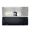 Laptop Keyboard For SONY For VAIO VPC-CA VPCCA VPCCA15FA VPCCA15FG VPCCA15FX VPCCA16FG VPCCA17FX VPCCA190X VPCCA22FX VPCCA23FX VPCCA25FX English US Black New