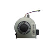 MINI PC CPU Fan For ASUS VivoPC VM60 VM40B 13070-00540100 MF60090V1-C482-S9A KSB06105HB-DC2N (4pin) 1323-00JT000 DC5V 2.25W