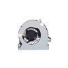MINI PC CPU Fan For ASUS VivoPC VC65R BUC0805HB-00 B33 DC5V 0.55A
