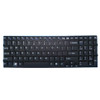 Laptop Keyboard For SONY For VAIO VPC-CB VPCCB VPCCB15FD VPCCB15FG VPCCB15FK VPCCB16FG VPCCB17FG VPCCB17FX VPCCB190X VPCCB22FX VPCCB23FX English US Black New