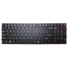 Laptop Keyboard For SONY For VAIO VPC-CB VPCCB VPCCB27FD VPCCB27FX VPCCB290X VPCCB2AFX VPCCB2SFX VPCCB35FG VPCCB35FN VPCCB36FG VPCCB38FN English US Black New