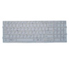 Laptop Keyboard For SONY For VAIO VPC-CB VPCCB VPCCB27FD VPCCB27FX VPCCB290X VPCCB2AFX VPCCB2SFX VPCCB35FG VPCCB35FN VPCCB36FG VPCCB38FN English US White New