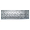 Laptop Keyboard For SONY For VAIO VPC-CB VPCCB VPCCB27FD VPCCB27FX VPCCB290X VPCCB2AFX VPCCB2SFX VPCCB35FG VPCCB35FN VPCCB36FG VPCCB38FN English US Silver New