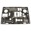Laptop Bottom Case For DELL Precision 7740 M7740 015CDM 15CDM AM2KA000301 Black New