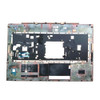 Laptop Palmrest For DELL Precision 7730 M7730 0FPG5T FPG5T AP26K000900 Without Touchpad With Fingerprint Hole Black Upper Case New