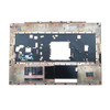Laptop Palmrest For DELL Precision 7730 M7730 0T5D5V T5D5V AP26K000A00 Without Touchpad&Fingerprint Hole Black Upper Case New