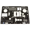 Laptop Bottom Case For DELL Precision 7730 M7730 01HVX1 1HVX1 AM26K000502 Black New