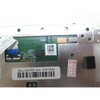 Laptop Touchpad For DELL Latitude 3320 Vostro 5310 Inspiron 5310 0VHVC3 VHVC3 Black New