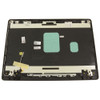 Laptop LCD Top Cover For DELL Vostro 3480 3481 3482 V3480 V3481 V3482 0NCTRG NCTRG AP2EX000100 Back Cover New