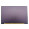 Laptop LCD Top Cover For DELL XPS 13 9315 (2022) 07PJ1T 7PJ1T AM3Q7000121 Back Cover New