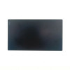 Laptop Touchpad Glass Cover Case Bracket For DELL XPS 9300 9310 A196M1 SK-FDQ30 Black New