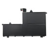 Laptop Battery For Lenovo ThinkBook 14-IML 14-IIL 15-IML 15-IIL 5B10V25245 5B10V25250 5B10W67257 5B10W67327 5B10W67394 SB10V25233 SB10V25235 SB10V25247 5B10V25240 11.52V 57Wh 3cell New