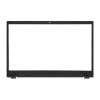 Laptop LCD Bezel For ACER Aspire 3 A315-58 A315-58G-52MR 51KN New