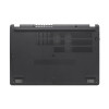 Laptop Bottom Case For ACER Aspire A315-54 A54D 54L5 34PS 567E 530D A315-42 A315-42G N19C1 New