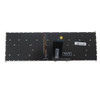 Laptop With Backlit Keyboard For ACER Aspire 3 A315-53 57WF 36L1 55FW 317G 54R3 -512 N17C4 A615-51 United States US Black New