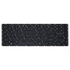 Laptop NO Backlit Keyboard For ACER Aspire 3 A315-53 57WF 36L1 55FW 317G 54R3 -512 N17C4 A615-51 United States US New