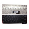 Laptop Keyboard For SONY For VAIO VPC-CW VPCCW VPCCW15FK VPCCW15FL VPCCW15FN VPCCW15FX VPCCW16EC VPCCW16FG VPCCW16FK VPCCW16FW VPCCW1AGXZ VPCCW2UFX English US Black Without Frame New