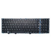 Laptop Keyboard For SONY For VAIO VGN-AW VGN-AW21SR VGN-AW21VY VGN-AW21XY VGN-AW21ZR VGN-AW2XRY VGN-AW31S VGN-AW31XY VGN-AW4XRH Belgium BE Black Without Frame New
