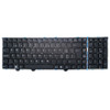 Laptop Keyboard For SONY For VAIO VGN-AW VGN-AW11M/H VGN-AW11SR VGN-AW11XU VGN-AW11Z VGN-AW11ZR VGN-AW1RXU VGN-AW21M VGN-AW21SR Swiss SW Black Without Frame New
