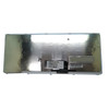 Laptop Keyboard For SONY For VAIO VPC-CW VPCCW VPCCW1 VPCCW12EN VPCCW13EG VPCCW13FD VPCCW13FL VPCCW13FX VPCCW14FX VPCCW15FG VPCCW15FH VPCCW17FX English US White With Frame New