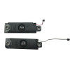 Laptop Speaker For Samsung NP750BBC 750BBC BA96-07381A BA96-07382A New
