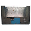 Laptop Grey PalmRest&Black Keyboard For LG 14Z970-GA5HK 14Z970-G.AA52C 14Z970-G.AA53C 14Z970-G.AA75C 14Z970-G.AA76C 14Z970-GA55J 14ZD970 Arabia AR With Backlit NO Touchpad