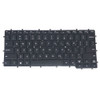 Laptop Keyboard For DELL Latitude 7400 2-in-1 9410 0476JH 476JH PK132CD2A00 DLM18G13USJ698 English US Black With Backlit New