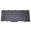 Laptop Keyboard For DELL Latitude E5250 5250 E5270 E7250 7250 E7270 3160 3150 7350 2-in-1 0VW71F VW71F PK131DK3A00 SG-63200-XUA SG-81000-XUA SN7240 English US Black Without Backlit New