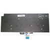 Laptop Keyboard For DELL Latitude 7310 7410 / 7310 7410 2-in-1 002L19K53LHA01 English US Black Without Backlit New