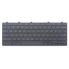 Laptop Keyboard For DELL Chromebook 11 3180 3189 13 3380 3181 2-in-1 05XVF4 5XVF4 0HNXPM HNXPM PK131X23A00 English US Black With Frame New
