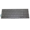 Laptop Keyboard For DELL Inspiron 5565 5567 5570 5575 5583 5770 5775 7566 7567 7577 5765 5767 7773 7778 7779 7786 2-in-1 English US With Backlit White Keycap New