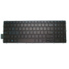 Laptop Keyboard For DELL Inspiron 5565 5567 5570 5575 5583 5770 5775 7566 7567 7577 5765 5767 7773 7778 7779 7786 2-in-1 03NYZO 3NYZO 490.08507.1Q49 NSK-EC0BW 0L English US With Backlit Blue Keycap New