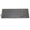 Laptop Keyboard For DELL Vostro 3580 3581 3582 3583 3584 3590 3591 5568 7570 7580 Latitude 3500 3590 English US Without Backlit New