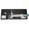 Laptop Keyboard For DELL Inspiron 14 5442 5445 5447 5448 5451 5452 5455 5457 5458 5459 5443 5468 7447 021H9J 21H9J PK1313P1B00 NSK-LQ0BC 01 English US Black With Backlit New