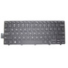Laptop Keyboard For DELL Latitude 3450 3460 3470 3480 3488 3580 3588 Vostro 3445 3446 3449 3458 3459 3468 3478 5459 English US Black With Backlit New