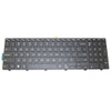 Laptop Keyboard For DELL Inspiron 5542 5543 5545 5547 5548 5551 5552 5555 5557 5558 5559 5566 5576 5577 7557 7559 5748 5749 5755 5758 5759 English US With Backlit New