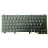 Laptop Keyboard For DELL Latitude E5420 E5420M E5430 E6220 E6230 E6320 E6330 E6420 ATG XFR ATG E6430 E6430S E6440 XT3 MP-10F53US6698 0C7FHD C7FHD PK130FN1A00 NSK-DVOUC 01 English US With Pointing Without Backlit New