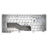 Laptop Keyboard For DELL Latitude E5420 E5420M E5430 E6220 E6230 E6320 E6330 E6420 ATG XFR ATG E6430 E6430S E6440 XT3 0FWVVF FWVVF NSK-DVAUF 01 V118925CS1 English US Without Backlit&Pointing New
