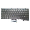 Laptop Keyboard For DELL Latitude E7240 E7440 08PP00 8PP00 MP-12R63USJ698 PK130VN4B00 English US With Backlit&Pointing New